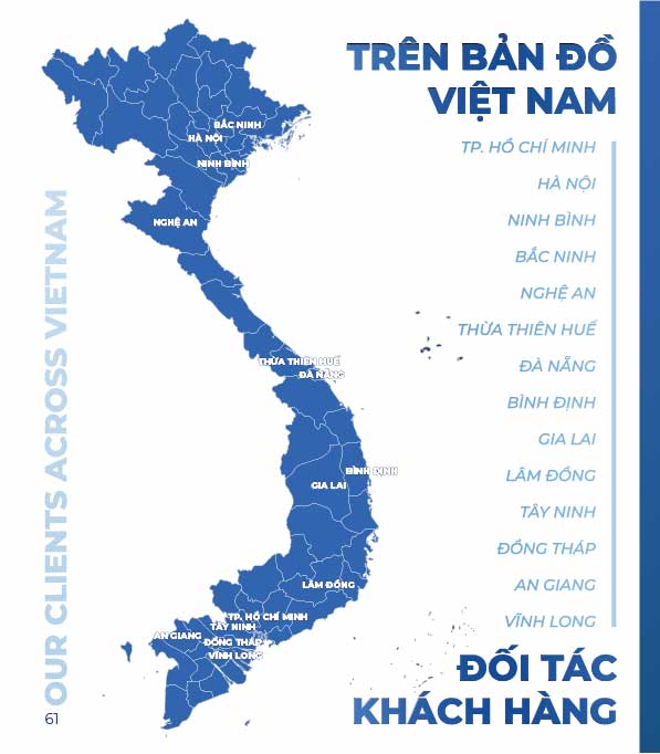Máy Tiêu Chuẩn Sự Kiện - Vỏ Gỗ - Image 9